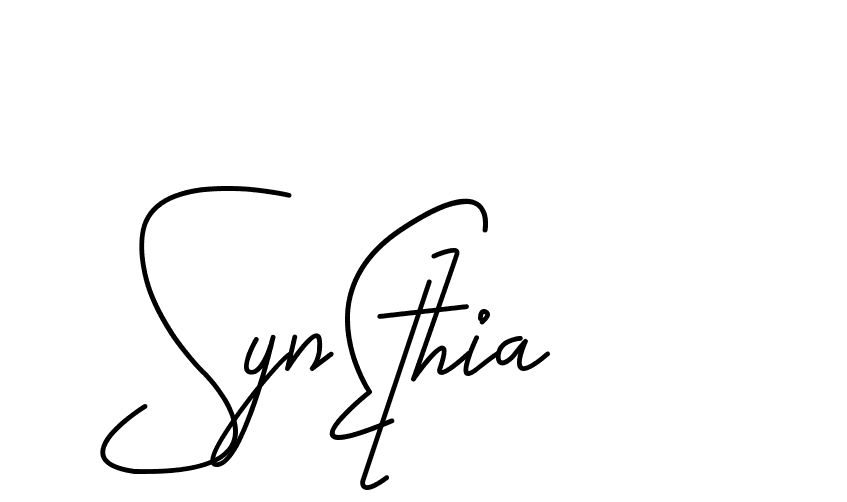The best way (CoffeeSigns-jE7ly) to make a short signature is to pick only two or three words in your name. The name Ceard include a total of six letters. For converting this name. Ceard signature style 2 images and pictures png