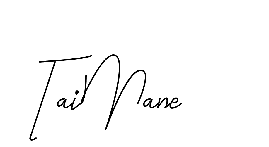 The best way (CoffeeSigns-jE7ly) to make a short signature is to pick only two or three words in your name. The name Ceard include a total of six letters. For converting this name. Ceard signature style 2 images and pictures png