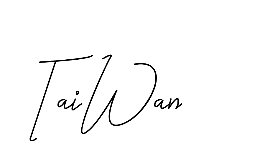 The best way (CoffeeSigns-jE7ly) to make a short signature is to pick only two or three words in your name. The name Ceard include a total of six letters. For converting this name. Ceard signature style 2 images and pictures png