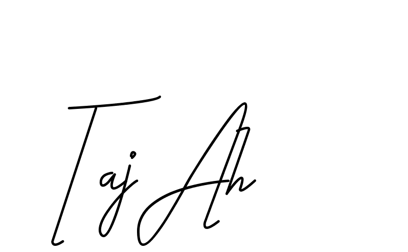 The best way (CoffeeSigns-jE7ly) to make a short signature is to pick only two or three words in your name. The name Ceard include a total of six letters. For converting this name. Ceard signature style 2 images and pictures png