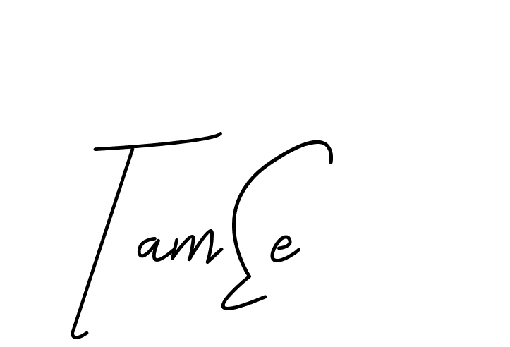 The best way (CoffeeSigns-jE7ly) to make a short signature is to pick only two or three words in your name. The name Ceard include a total of six letters. For converting this name. Ceard signature style 2 images and pictures png