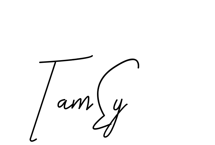 The best way (CoffeeSigns-jE7ly) to make a short signature is to pick only two or three words in your name. The name Ceard include a total of six letters. For converting this name. Ceard signature style 2 images and pictures png