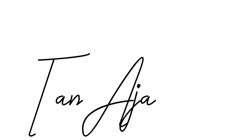 The best way (CoffeeSigns-jE7ly) to make a short signature is to pick only two or three words in your name. The name Ceard include a total of six letters. For converting this name. Ceard signature style 2 images and pictures png