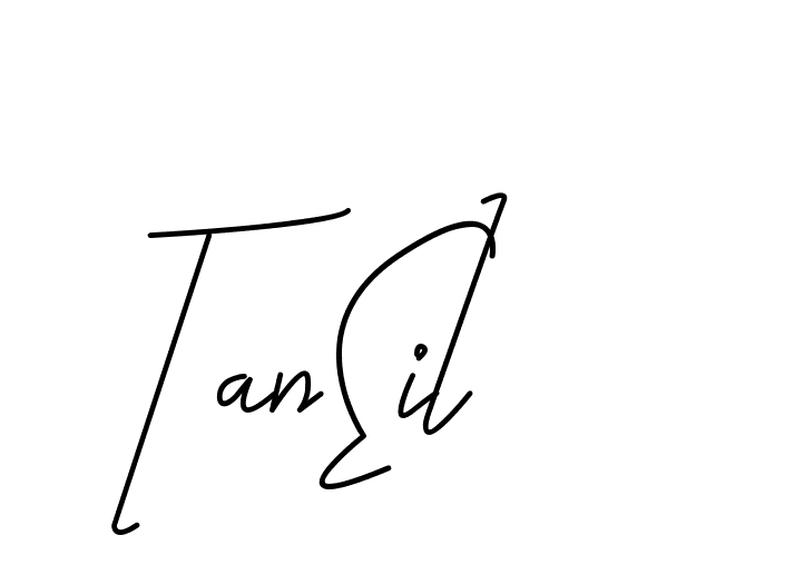 The best way (CoffeeSigns-jE7ly) to make a short signature is to pick only two or three words in your name. The name Ceard include a total of six letters. For converting this name. Ceard signature style 2 images and pictures png