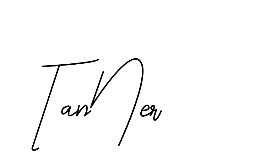 The best way (CoffeeSigns-jE7ly) to make a short signature is to pick only two or three words in your name. The name Ceard include a total of six letters. For converting this name. Ceard signature style 2 images and pictures png