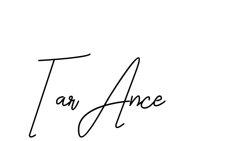 The best way (CoffeeSigns-jE7ly) to make a short signature is to pick only two or three words in your name. The name Ceard include a total of six letters. For converting this name. Ceard signature style 2 images and pictures png