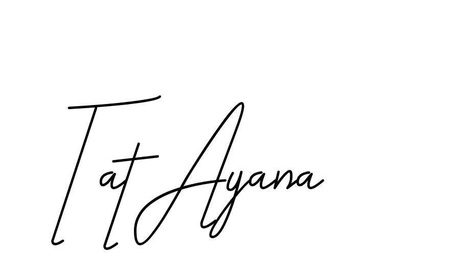 The best way (CoffeeSigns-jE7ly) to make a short signature is to pick only two or three words in your name. The name Ceard include a total of six letters. For converting this name. Ceard signature style 2 images and pictures png