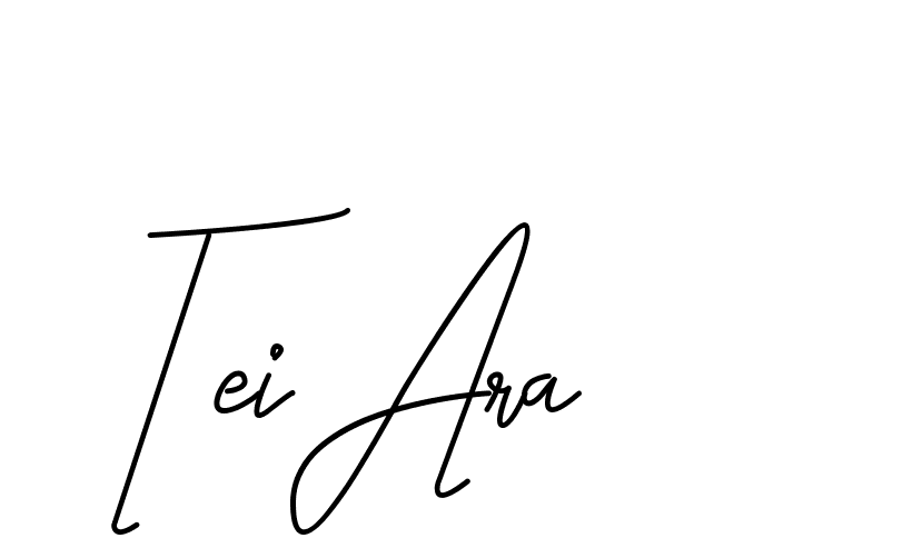 The best way (CoffeeSigns-jE7ly) to make a short signature is to pick only two or three words in your name. The name Ceard include a total of six letters. For converting this name. Ceard signature style 2 images and pictures png