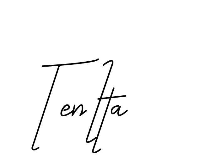 The best way (CoffeeSigns-jE7ly) to make a short signature is to pick only two or three words in your name. The name Ceard include a total of six letters. For converting this name. Ceard signature style 2 images and pictures png