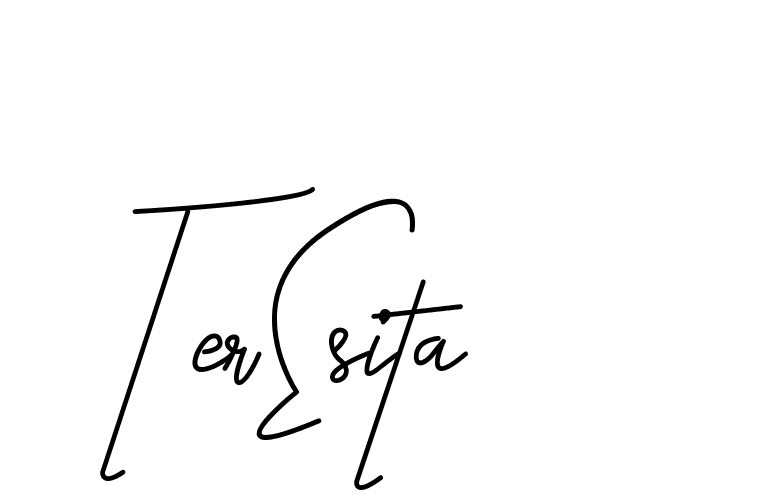 The best way (CoffeeSigns-jE7ly) to make a short signature is to pick only two or three words in your name. The name Ceard include a total of six letters. For converting this name. Ceard signature style 2 images and pictures png