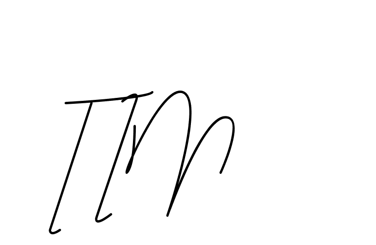 The best way (CoffeeSigns-jE7ly) to make a short signature is to pick only two or three words in your name. The name Ceard include a total of six letters. For converting this name. Ceard signature style 2 images and pictures png