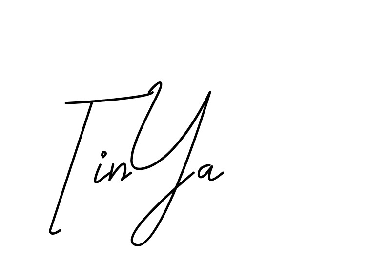 The best way (CoffeeSigns-jE7ly) to make a short signature is to pick only two or three words in your name. The name Ceard include a total of six letters. For converting this name. Ceard signature style 2 images and pictures png