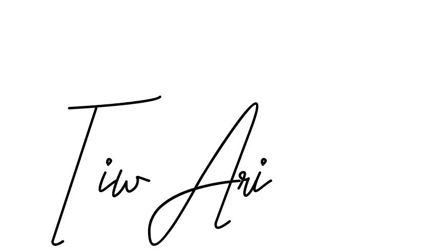 The best way (CoffeeSigns-jE7ly) to make a short signature is to pick only two or three words in your name. The name Ceard include a total of six letters. For converting this name. Ceard signature style 2 images and pictures png