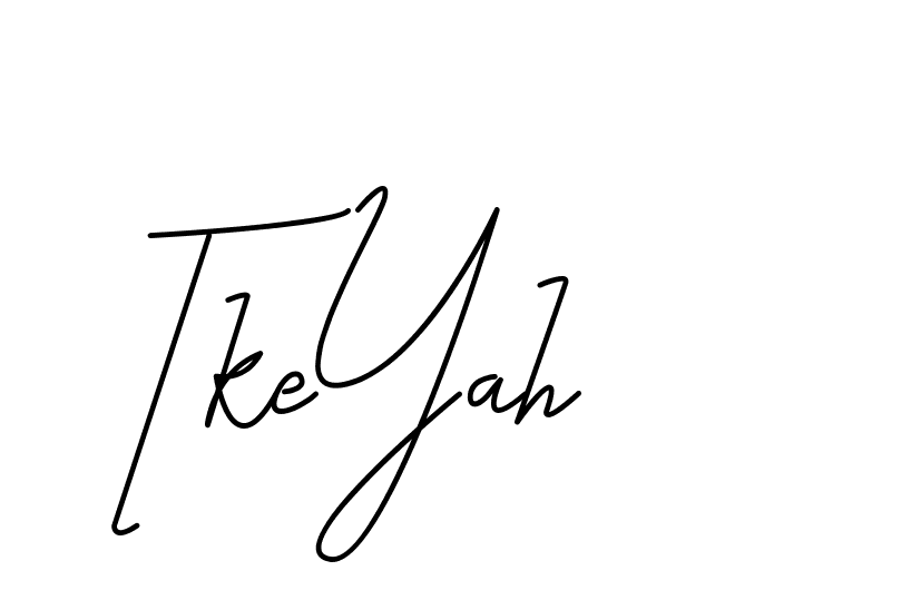 The best way (CoffeeSigns-jE7ly) to make a short signature is to pick only two or three words in your name. The name Ceard include a total of six letters. For converting this name. Ceard signature style 2 images and pictures png