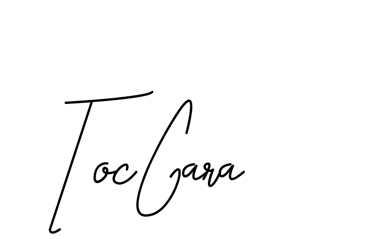 The best way (CoffeeSigns-jE7ly) to make a short signature is to pick only two or three words in your name. The name Ceard include a total of six letters. For converting this name. Ceard signature style 2 images and pictures png