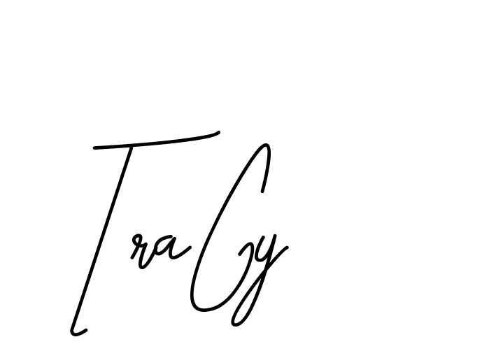 The best way (CoffeeSigns-jE7ly) to make a short signature is to pick only two or three words in your name. The name Ceard include a total of six letters. For converting this name. Ceard signature style 2 images and pictures png