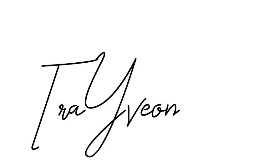 The best way (CoffeeSigns-jE7ly) to make a short signature is to pick only two or three words in your name. The name Ceard include a total of six letters. For converting this name. Ceard signature style 2 images and pictures png