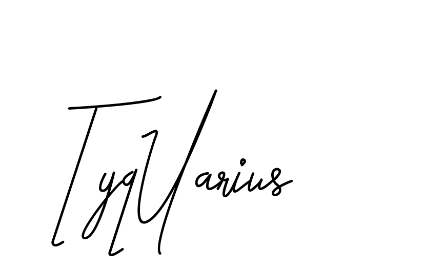 The best way (CoffeeSigns-jE7ly) to make a short signature is to pick only two or three words in your name. The name Ceard include a total of six letters. For converting this name. Ceard signature style 2 images and pictures png