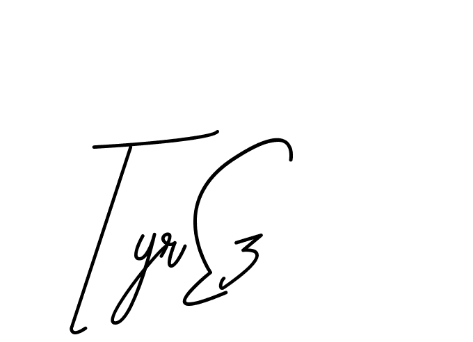 The best way (CoffeeSigns-jE7ly) to make a short signature is to pick only two or three words in your name. The name Ceard include a total of six letters. For converting this name. Ceard signature style 2 images and pictures png