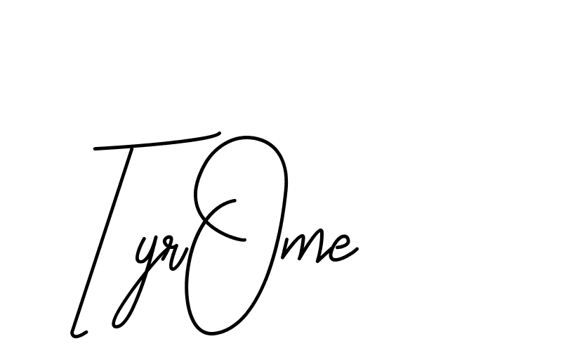 The best way (CoffeeSigns-jE7ly) to make a short signature is to pick only two or three words in your name. The name Ceard include a total of six letters. For converting this name. Ceard signature style 2 images and pictures png