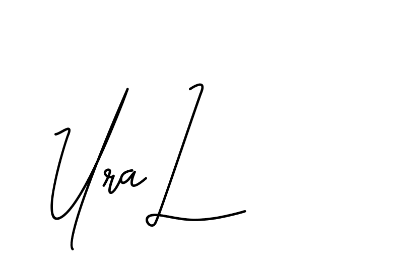 The best way (CoffeeSigns-jE7ly) to make a short signature is to pick only two or three words in your name. The name Ceard include a total of six letters. For converting this name. Ceard signature style 2 images and pictures png