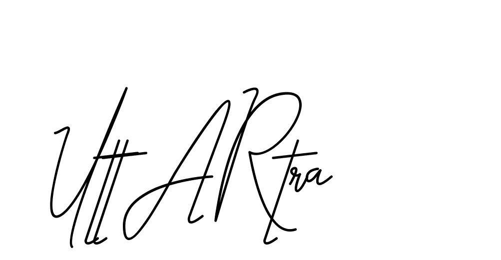 The best way (CoffeeSigns-jE7ly) to make a short signature is to pick only two or three words in your name. The name Ceard include a total of six letters. For converting this name. Ceard signature style 2 images and pictures png