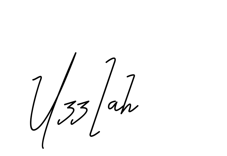 The best way (CoffeeSigns-jE7ly) to make a short signature is to pick only two or three words in your name. The name Ceard include a total of six letters. For converting this name. Ceard signature style 2 images and pictures png