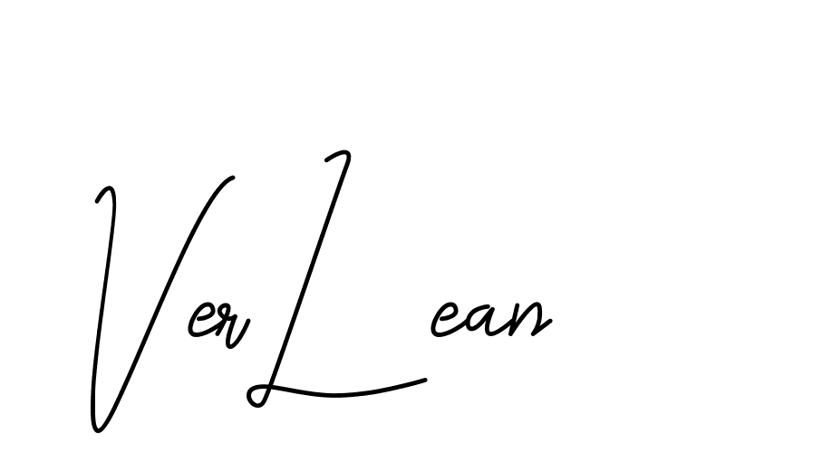 The best way (CoffeeSigns-jE7ly) to make a short signature is to pick only two or three words in your name. The name Ceard include a total of six letters. For converting this name. Ceard signature style 2 images and pictures png