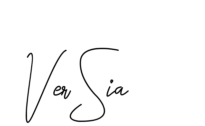 The best way (CoffeeSigns-jE7ly) to make a short signature is to pick only two or three words in your name. The name Ceard include a total of six letters. For converting this name. Ceard signature style 2 images and pictures png
