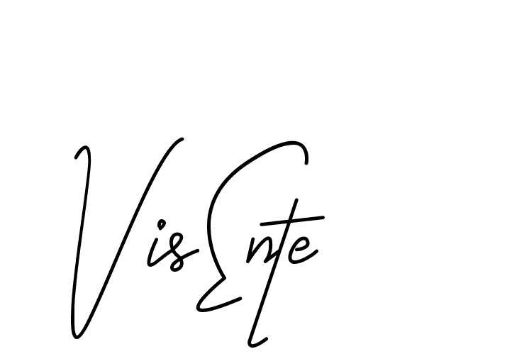The best way (CoffeeSigns-jE7ly) to make a short signature is to pick only two or three words in your name. The name Ceard include a total of six letters. For converting this name. Ceard signature style 2 images and pictures png