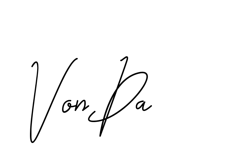 The best way (CoffeeSigns-jE7ly) to make a short signature is to pick only two or three words in your name. The name Ceard include a total of six letters. For converting this name. Ceard signature style 2 images and pictures png