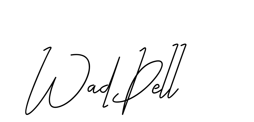 The best way (CoffeeSigns-jE7ly) to make a short signature is to pick only two or three words in your name. The name Ceard include a total of six letters. For converting this name. Ceard signature style 2 images and pictures png