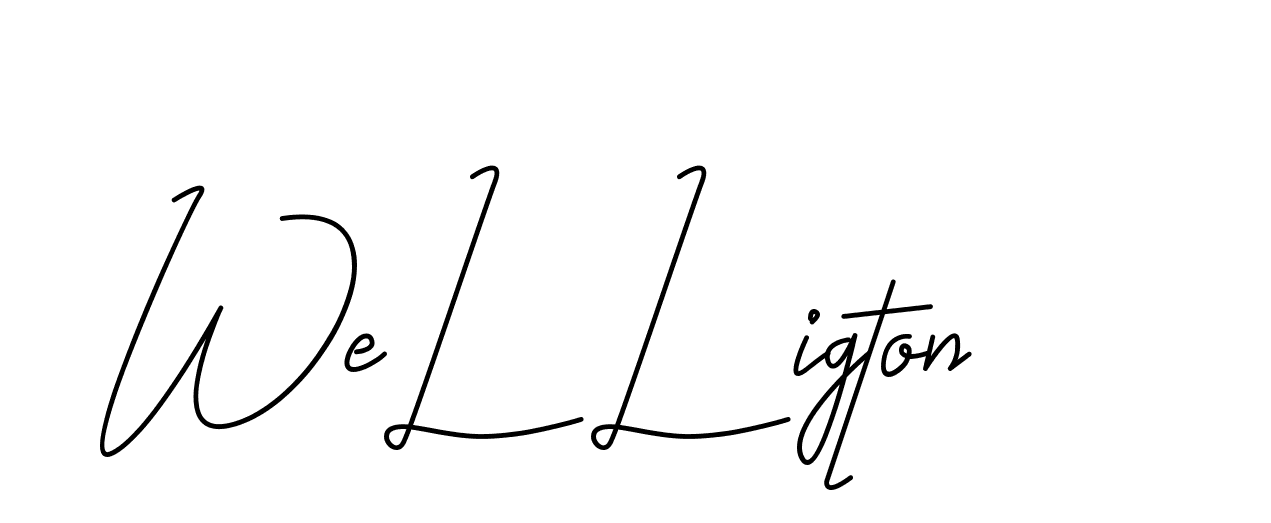 The best way (CoffeeSigns-jE7ly) to make a short signature is to pick only two or three words in your name. The name Ceard include a total of six letters. For converting this name. Ceard signature style 2 images and pictures png