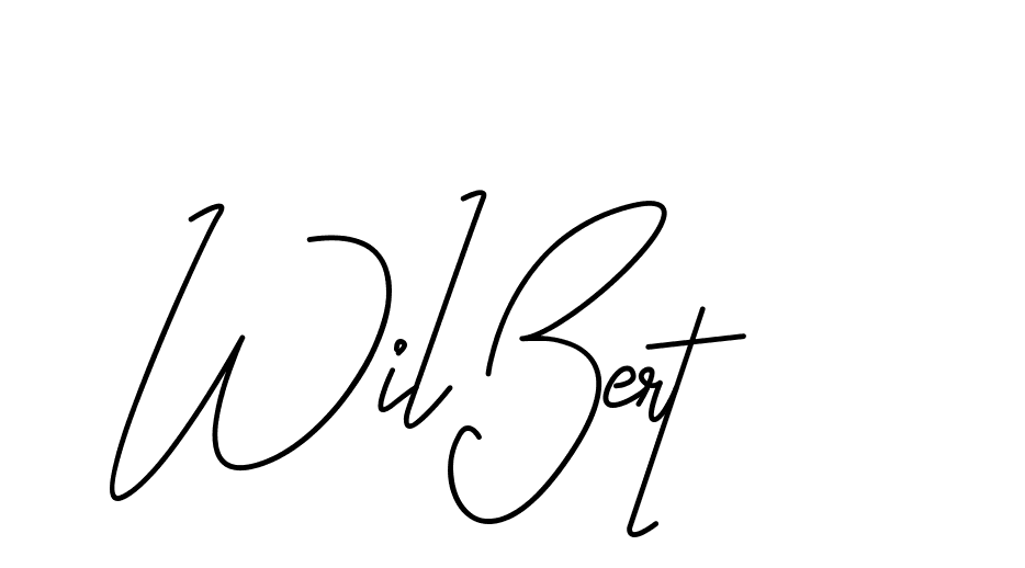 The best way (CoffeeSigns-jE7ly) to make a short signature is to pick only two or three words in your name. The name Ceard include a total of six letters. For converting this name. Ceard signature style 2 images and pictures png