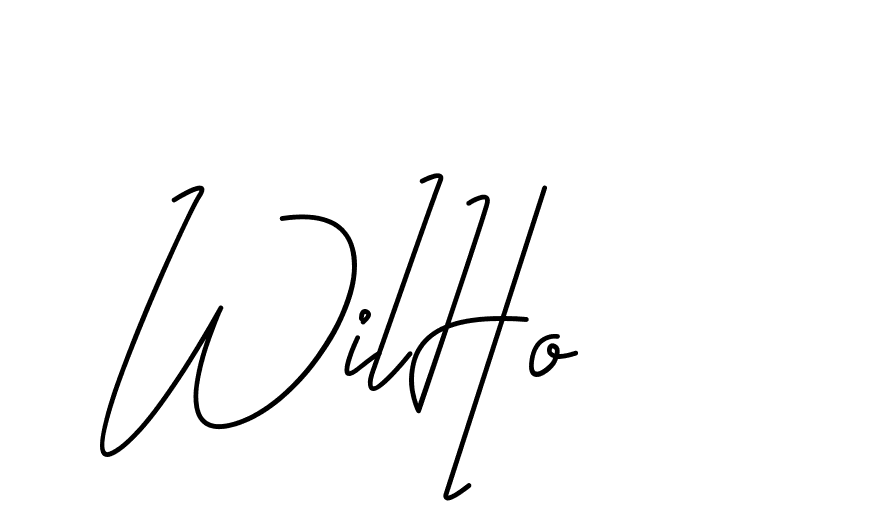 The best way (CoffeeSigns-jE7ly) to make a short signature is to pick only two or three words in your name. The name Ceard include a total of six letters. For converting this name. Ceard signature style 2 images and pictures png