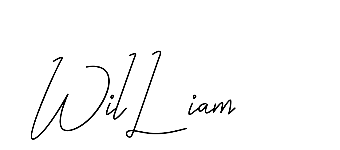 The best way (CoffeeSigns-jE7ly) to make a short signature is to pick only two or three words in your name. The name Ceard include a total of six letters. For converting this name. Ceard signature style 2 images and pictures png