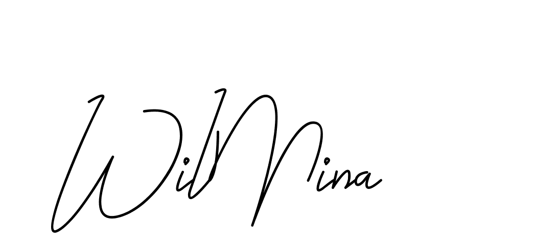 The best way (CoffeeSigns-jE7ly) to make a short signature is to pick only two or three words in your name. The name Ceard include a total of six letters. For converting this name. Ceard signature style 2 images and pictures png