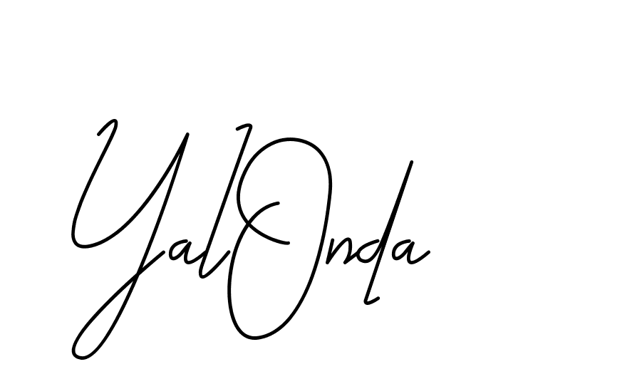 The best way (CoffeeSigns-jE7ly) to make a short signature is to pick only two or three words in your name. The name Ceard include a total of six letters. For converting this name. Ceard signature style 2 images and pictures png