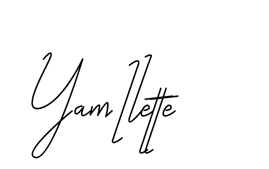 The best way (CoffeeSigns-jE7ly) to make a short signature is to pick only two or three words in your name. The name Ceard include a total of six letters. For converting this name. Ceard signature style 2 images and pictures png