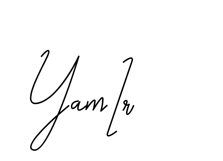 The best way (CoffeeSigns-jE7ly) to make a short signature is to pick only two or three words in your name. The name Ceard include a total of six letters. For converting this name. Ceard signature style 2 images and pictures png