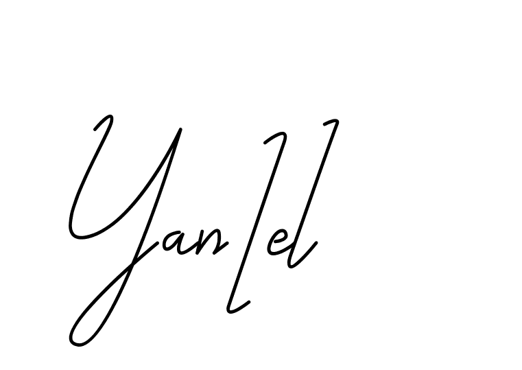 The best way (CoffeeSigns-jE7ly) to make a short signature is to pick only two or three words in your name. The name Ceard include a total of six letters. For converting this name. Ceard signature style 2 images and pictures png