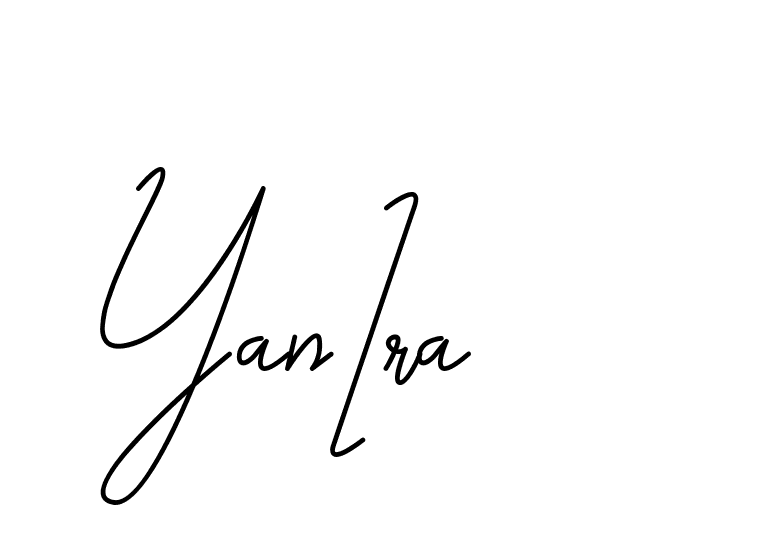 The best way (CoffeeSigns-jE7ly) to make a short signature is to pick only two or three words in your name. The name Ceard include a total of six letters. For converting this name. Ceard signature style 2 images and pictures png
