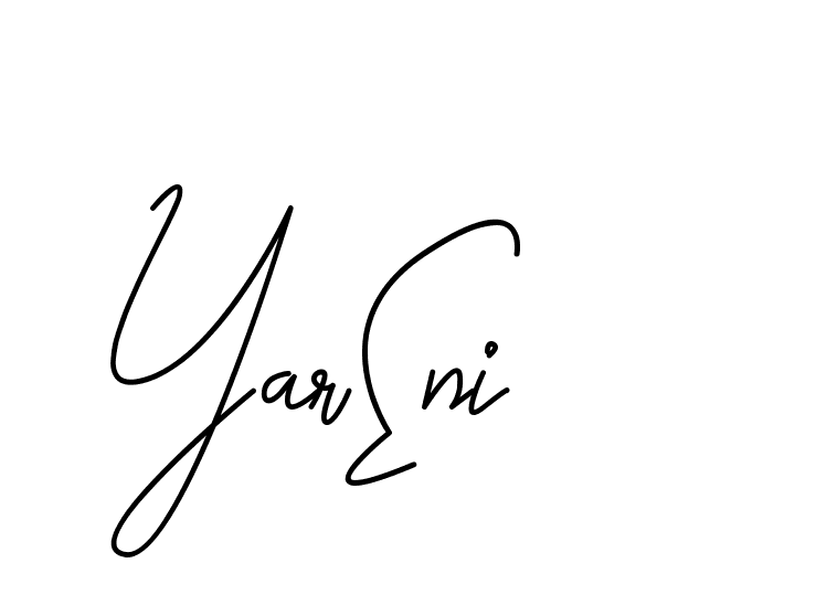 The best way (CoffeeSigns-jE7ly) to make a short signature is to pick only two or three words in your name. The name Ceard include a total of six letters. For converting this name. Ceard signature style 2 images and pictures png