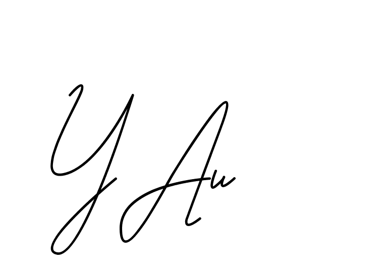 The best way (CoffeeSigns-jE7ly) to make a short signature is to pick only two or three words in your name. The name Ceard include a total of six letters. For converting this name. Ceard signature style 2 images and pictures png