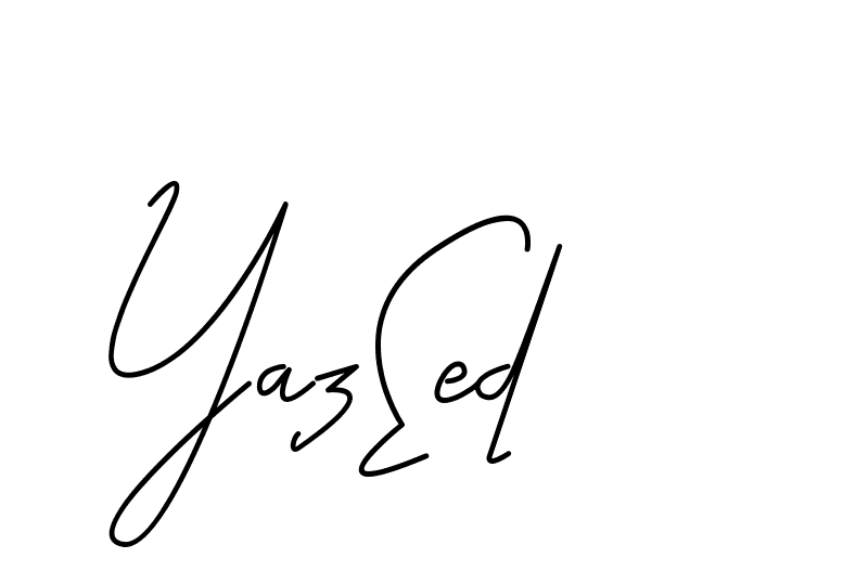 The best way (CoffeeSigns-jE7ly) to make a short signature is to pick only two or three words in your name. The name Ceard include a total of six letters. For converting this name. Ceard signature style 2 images and pictures png