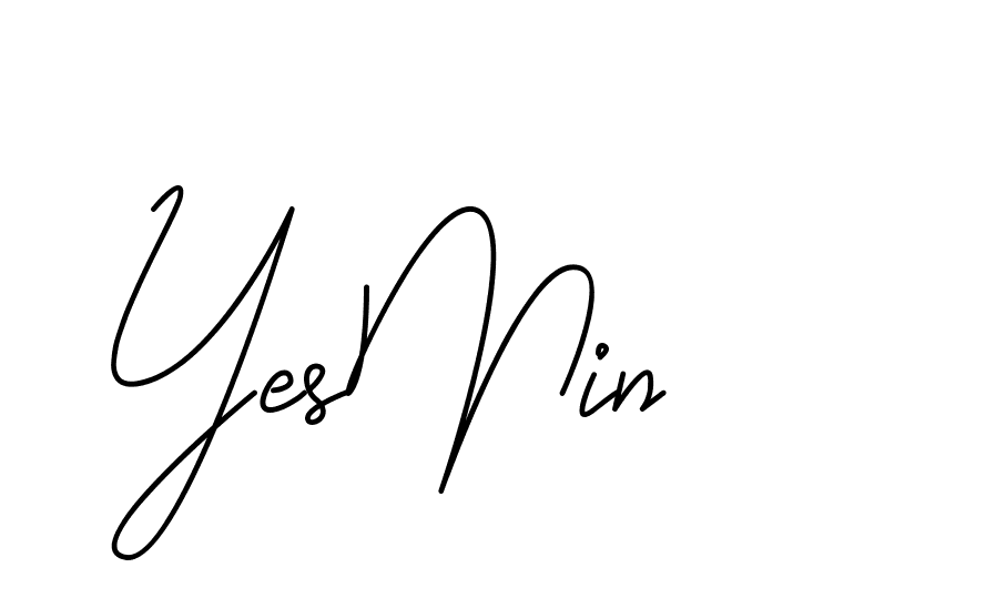 The best way (CoffeeSigns-jE7ly) to make a short signature is to pick only two or three words in your name. The name Ceard include a total of six letters. For converting this name. Ceard signature style 2 images and pictures png