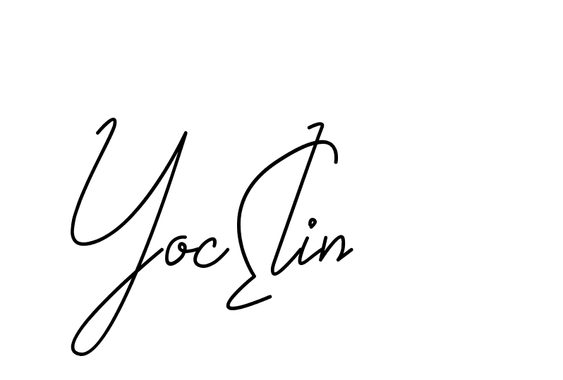 The best way (CoffeeSigns-jE7ly) to make a short signature is to pick only two or three words in your name. The name Ceard include a total of six letters. For converting this name. Ceard signature style 2 images and pictures png