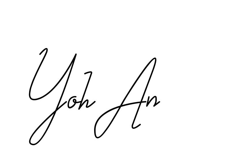 The best way (CoffeeSigns-jE7ly) to make a short signature is to pick only two or three words in your name. The name Ceard include a total of six letters. For converting this name. Ceard signature style 2 images and pictures png