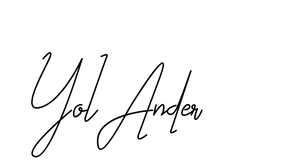 The best way (CoffeeSigns-jE7ly) to make a short signature is to pick only two or three words in your name. The name Ceard include a total of six letters. For converting this name. Ceard signature style 2 images and pictures png