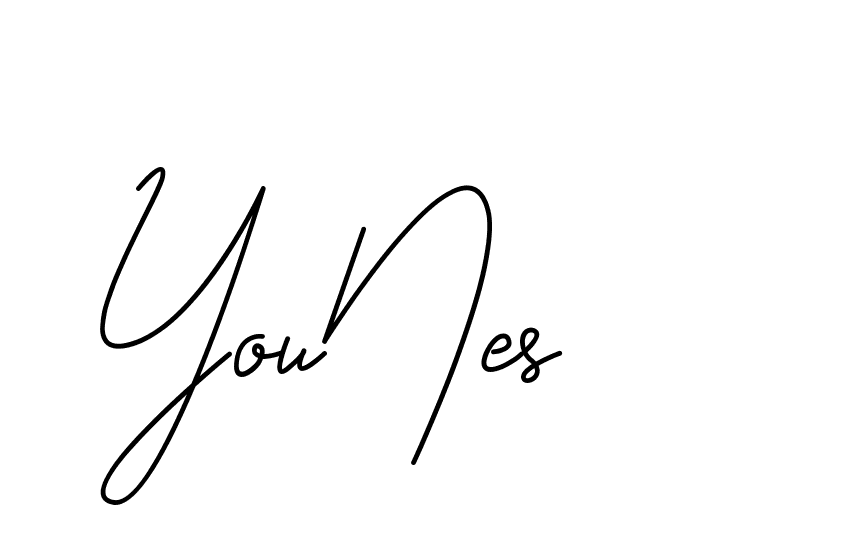 The best way (CoffeeSigns-jE7ly) to make a short signature is to pick only two or three words in your name. The name Ceard include a total of six letters. For converting this name. Ceard signature style 2 images and pictures png